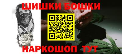 СК Заводоуковск