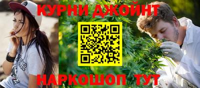 индика Жуковский