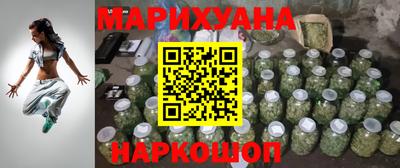 кокаин колумбия Донской